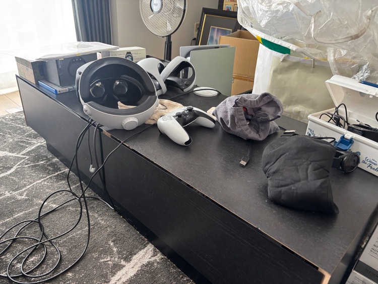 2人掛けソハァ、デーブル（家具・寝具）の商品画像 - 査定依頼日：2025年9月14日 - 最高査定価格：4,000円