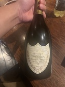 ラベイ（お酒）の商品画像 - 査定依頼日：2026年5月20日 - 最高査定価格：130,000円