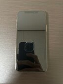 iPhone11 Pro 64GB Softbank（スマホ）の商品画像 - 査定依頼日：2023年11月26日 - 最高査定価格：25,000円