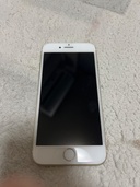 iPhone7（スマホ）の商品画像 - 査定依頼日：2026年5月4日 - 最高査定価格：3,000円