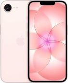 iPhone 17e（スマホ）の商品画像 - 査定依頼日：2026年4月25日 - 最高査定価格：85,000円