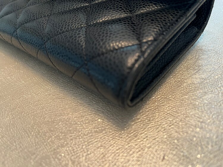 シャネル シャネル(その他) （ブランドバッグ）の商品画像 - 査定依頼日：2025年5月6日 - 最高査定価格：100,000円