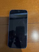 iPhone12 64G（スマホ）の商品画像 - 査定依頼日：2024年11月26日 - 最高査定価格：22,000円