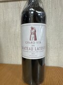 ボイヤック2011（お酒）の商品画像 - 査定依頼日：2025年5月6日 - 最高査定価格：45,000円