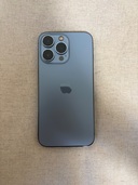 iPhone13Pro 128GB softbank（スマホ）の商品画像 - 査定依頼日：2025年8月18日 - 最高査定価格：61,000円