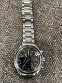 オメガ スピードマスター （高級時計）の商品画像 - 査定依頼日：2025年9月23日 - 最高査定価格：240,000円