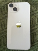 iPhone iPhone 14 128GB Softbank（スマホ）の商品画像 - 査定依頼日：2026年5月23日 - 最高査定価格：45,000円