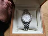 ゼニス エルプリメロ 02.0501.400/01（高級時計）の商品画像 - 査定依頼日：2025年3月29日 - 最高査定価格：240,000円