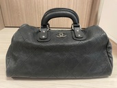 シャネル シャネル(その他) （ブランドバッグ）の商品画像 - 査定依頼日：2025年11月20日 - 最高査定価格：160,000円