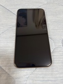 iPhone iPhoneXS 256GB SIMフリー（スマホ）の商品画像 - 査定依頼日：2026年6月28日 - 最高査定価格：12,000円