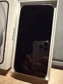 iPhone iPhone 15 256GB Softbank（スマホ）の商品画像 - 査定依頼日：2026年9月2日 - 最高査定価格：75,000円