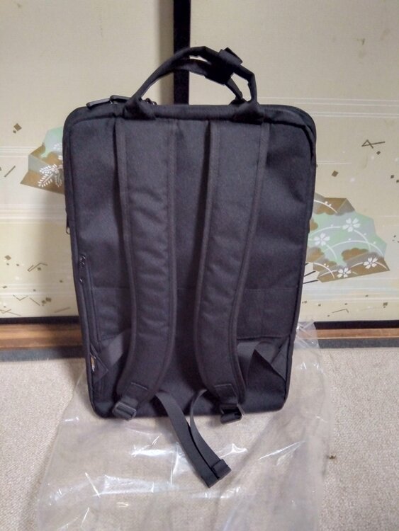 その他 その他 （ブランドバッグ）の商品画像 - 査定依頼日：2026年1月19日 - 最高査定価格：100,000円