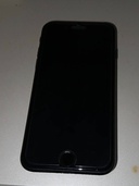 iPhone iPhone SE (第 3 世代) 128GB docomo（スマホ）の商品画像 - 査定依頼日：2026年7月15日 - 最高査定価格：16,000円