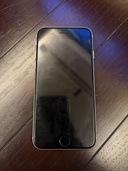 iPhone SE (第 3 世代) 64GB 楽天モバイル（スマホ）の商品画像 - 査定依頼日：2026年4月8日 - 最高査定価格：15,000円