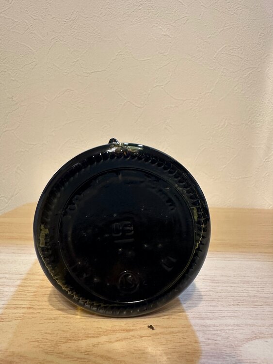 ローズバンク22年(1981ー2004)カスクストレングス61.1%（お酒）の商品画像 - 査定依頼日：2025年4月6日 - 最高査定価格：180,000円