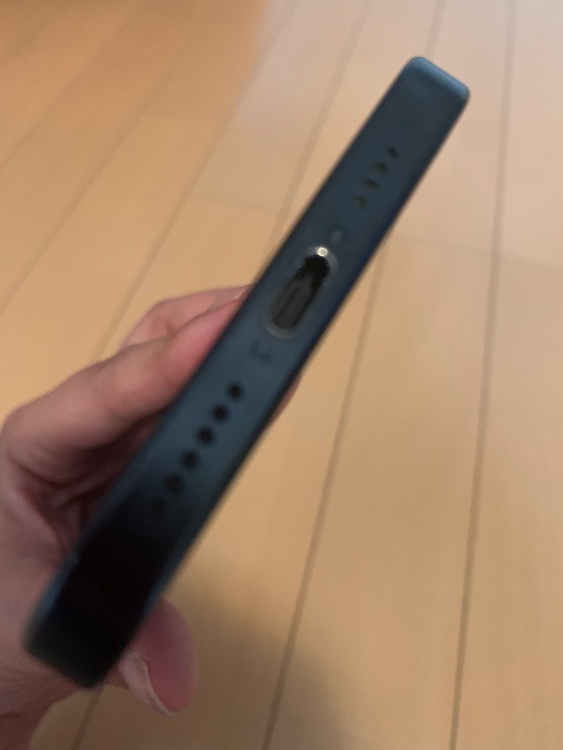 iPhone 15 Pro Max 256GB SIMフリー（スマホ）の商品画像 - 査定依頼日：2026年5月12日 - 最高査定価格：59,000円