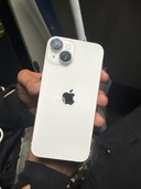 iPhone 14 128GB au（スマホ）の商品画像 - 査定依頼日：2026年4月3日 - 最高査定価格：47,000円