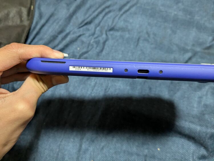 Nintendo Switch light（ゲーム機本体・ゲームソフト）の商品画像 - 査定依頼日：2025年6月14日 - 最高査定価格：7,000円