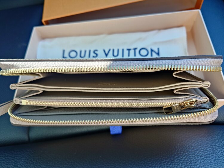 ルイヴィトン モノグラム （ブランドバッグ）の商品画像 - 査定依頼日：2026年2月3日 - 最高査定価格：75,000円