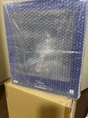 レム アクアオーブver. 1/7スケールフィギュア ゼロから始める異世界生活（フィギュア・プラモデル）の商品画像 - 査定依頼日：2025年11月22日 - 最高査定価格：6,500円