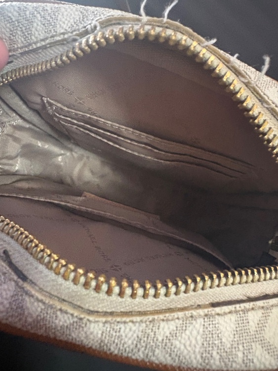 その他 その他 （ブランドバッグ）の商品画像 - 査定依頼日：2026年2月19日 - 最高査定価格：100,000円