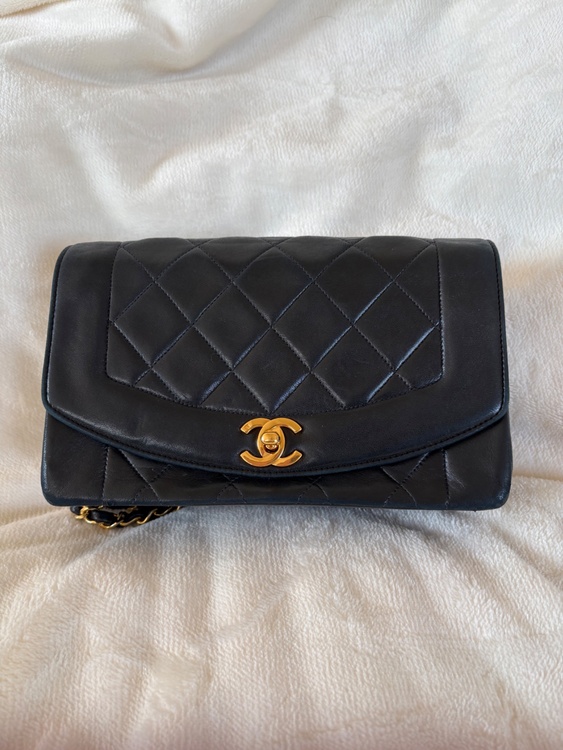 不明（ブランドバッグ）の商品画像 - 査定依頼日：2026年1月30日 - 最高査定価格：500,000円