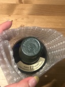 ウイスキー ウイスキー(その他)（お酒）の商品画像 - 査定依頼日：2026年8月6日 - 最高査定価格：19,000円