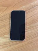 iPhone 15 256GB SIMフリー（スマホ）の商品画像 - 査定依頼日：2026年4月5日 - 最高査定価格：71,000円