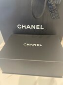 シャネル その他 （高級時計）の商品画像 - 査定依頼日：2025年1月19日 - 最高査定価格：700,000円