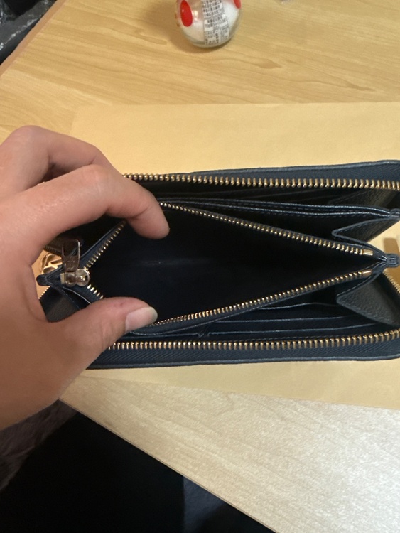 ルイヴィトン ルイヴィトン(その他) （ブランドバッグ）の商品画像 - 査定依頼日：2025年12月8日 - 最高査定価格：60,000円