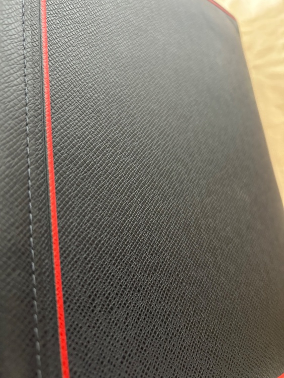 セカンドバック（ブランドバッグ）の商品画像 - 査定依頼日：2026年1月12日 - 最高査定価格：100,000円