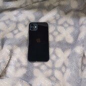 iPhone 12 64GB SIMフリー（スマホ）の商品画像 - 査定依頼日：2026年1月25日 - 最高査定価格：20,000円