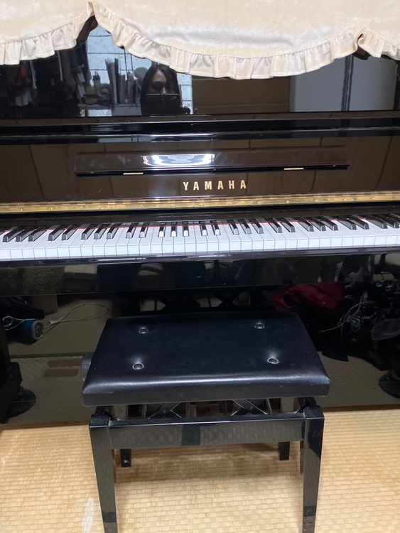 MC10A（ピアノ・楽器・PA機材）の商品画像 - 査定依頼日：2026年4月10日 - 最高査定価格：20,000円