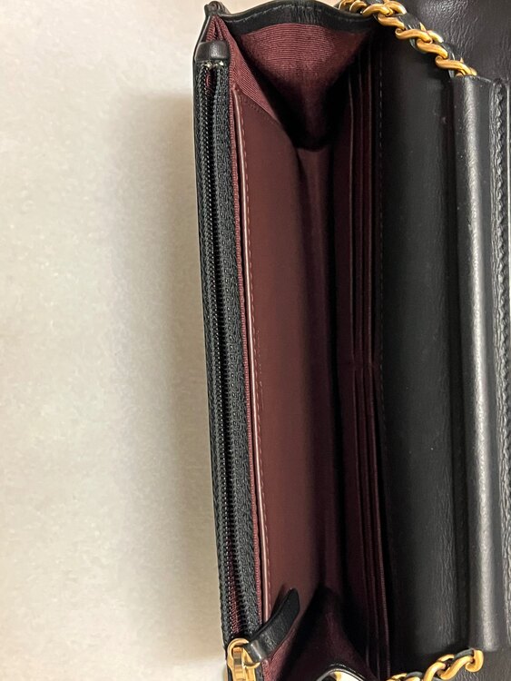 シャネル マトラッセ （ブランドバッグ）の商品画像 - 査定依頼日：2025年5月20日 - 最高査定価格：340,000円