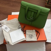 アルザン25（ブランドバッグ）の商品画像 - 査定依頼日：2025年9月30日 - 最高査定価格：700,000円