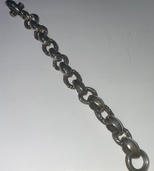 Leonardｋamhoutブレスレット（金・貴金属）の商品画像 - 査定依頼日：2026年3月16日 - 最高査定価格：70,000円