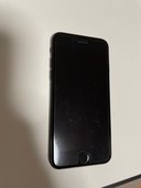 iPhone7（スマホ）の商品画像 - 査定依頼日：2022年8月23日 - 最高査定価格：4,000円
