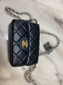 シャネル マトラッセ 