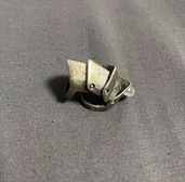 Vivienne Westwood（古着・ファッション）の商品画像 - 査定依頼日：2026年3月7日 - 最高査定価格：20,000円