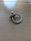 エルメス エルメス(その他) （ブランドバッグ）の商品画像 - 査定依頼日：2025年12月17日 - 最高査定価格：60,000円