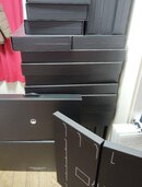 ポケモンカードゲームclassic　プレイマット（トレカ）の商品画像 - 査定依頼日：2025年4月19日 - 最高査定価格：5,000円