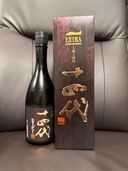 十四代エクストラ（お酒）の商品画像 - 査定依頼日：2026年7月3日 - 最高査定価格：100,000円