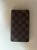 ルイヴィトン ダミエ （ブランドバッグ）の商品画像 - 査定依頼日：2026年1月31日 - 最高査定価格：30,000円