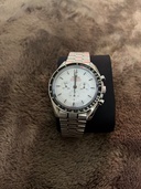 オメガ スピードマスター 3103042500400（高級時計）の商品画像 - 最高査定価格：10,000,000円