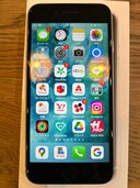 iPhone SE (第 2 世代) 128GB SIMフリー（スマホ）の商品画像 - 査定依頼日：2024年5月13日 - 最高査定価格：14,000円