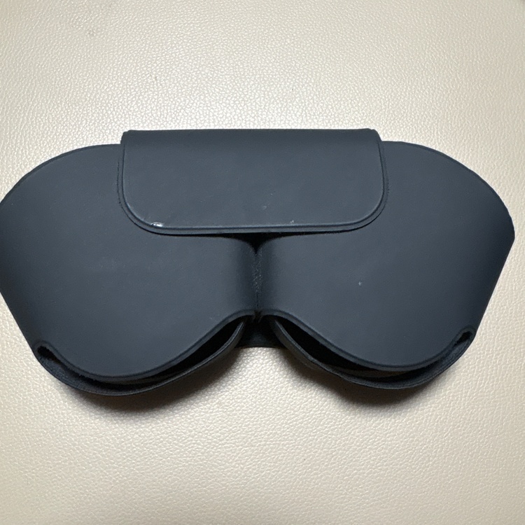 AirPodsMAX（オーディオ・スピーカー）の商品画像 - 査定依頼日：2026年7月4日 - 最高査定価格：10,100円