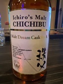 ウイスキー イチローズモルト （お酒）の商品画像 - 査定依頼日：2025年7月10日 - 最高査定価格：115,000円