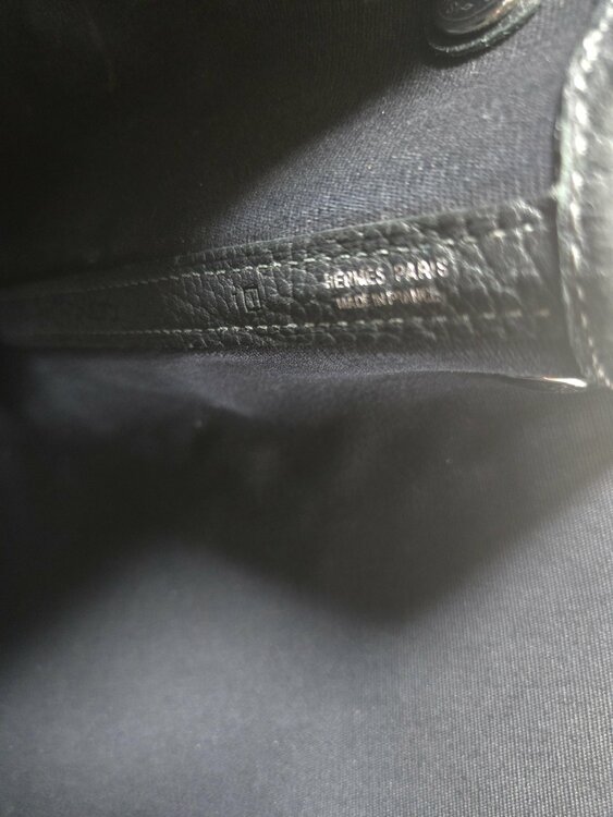 ガーデンパーティー（ブランドバッグ）の商品画像 - 査定依頼日：2026年2月7日 - 最高査定価格：162,000円