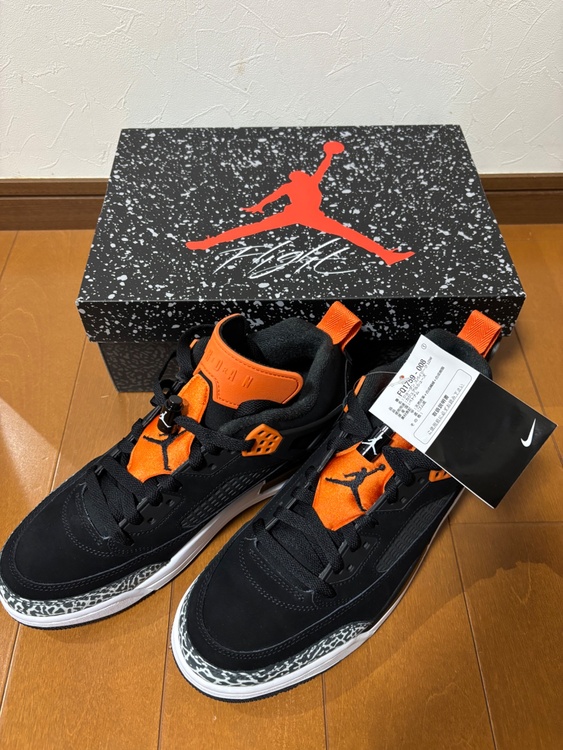 スパイジーク　サファリ（古着・ファッション）の商品画像 - 査定依頼日：2026年2月16日 - 最高査定価格：100,000円