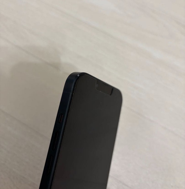 iPhone 13 128GB docomo（スマホ）の商品画像 - 査定依頼日：2026年1月25日 - 最高査定価格：33,000円